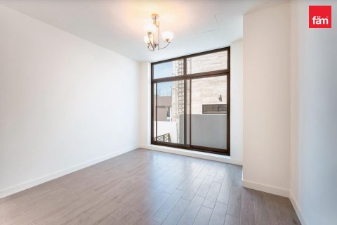 Townhouse in Dubai 4 bedrooms, 289.1 sq.m. № 137756 - photo 8