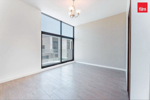 Townhouse in Dubai 4 bedrooms, 289.1 sq.m. № 137756 - photo 11