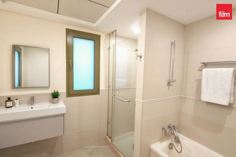 Villa in Mirdif, Dubai 5 bedrooms, 422.8 sq.m. № 137755 - photo 13