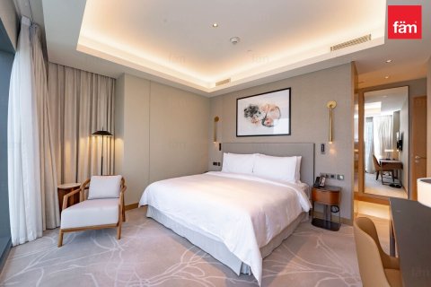 Apartment in Dubai 3 bedrooms, 146.4 sq.m. № 137753 - photo 6