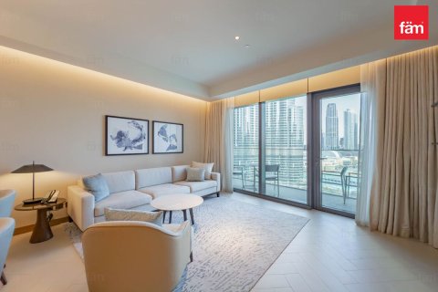 Apartment in Dubai 3 bedrooms, 146.4 sq.m. № 137753 - photo 2