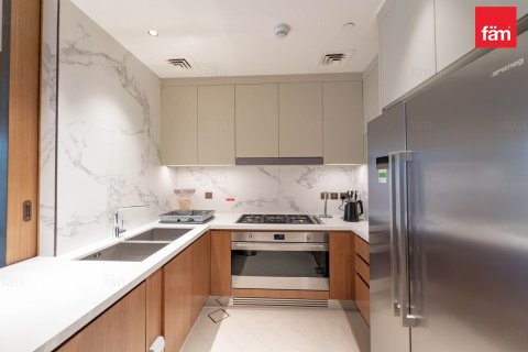Apartment in Dubai 3 bedrooms, 146.4 sq.m. № 137753 - photo 11