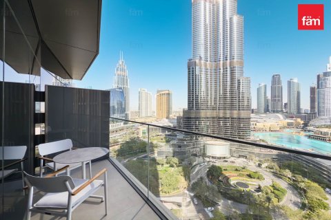 Apartment in Dubai 3 bedrooms, 146.4 sq.m. № 137753 - photo 8