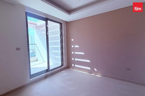 Townhouse in Dubai 5 bedrooms, 172.5 sq.m. № 137757 - photo 3