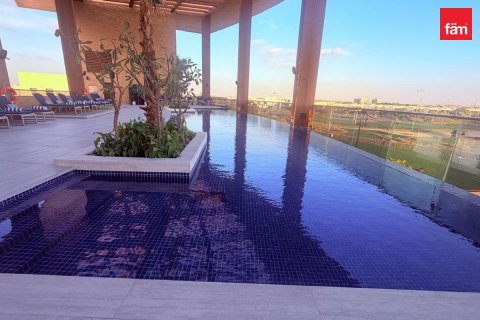 Townhouse in Dubai 5 bedrooms, 172.5 sq.m. № 137757 - photo 10