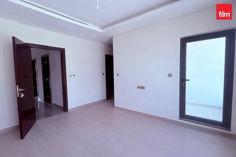 Townhouse in Dubai 5 bedrooms, 172.5 sq.m. № 137757 - photo 6