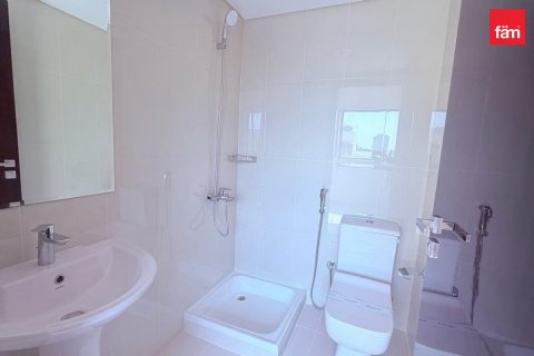 Townhouse in Dubai 5 bedrooms, 172.5 sq.m. № 137757 - photo 7