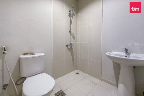 Townhouse in Dubai 4 bedrooms, 174.8 sq.m. № 137754 - photo 2