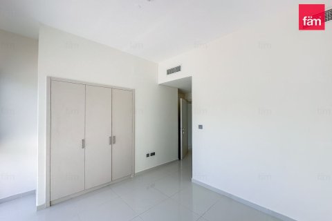 Townhouse in Dubai 4 bedrooms, 174.8 sq.m. № 137754 - photo 13