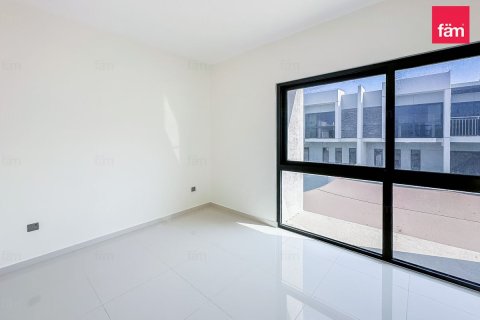 Townhouse in Dubai 4 bedrooms, 174.8 sq.m. № 137754 - photo 11