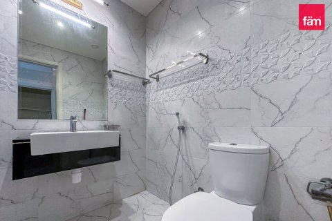 Townhouse in Dubai 4 bedrooms, 174.8 sq.m. № 137754 - photo 3