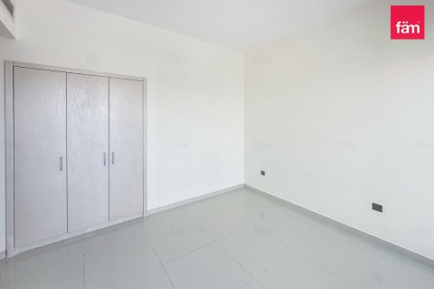 Townhouse in Dubai 4 bedrooms, 174.8 sq.m. № 137754 - photo 12