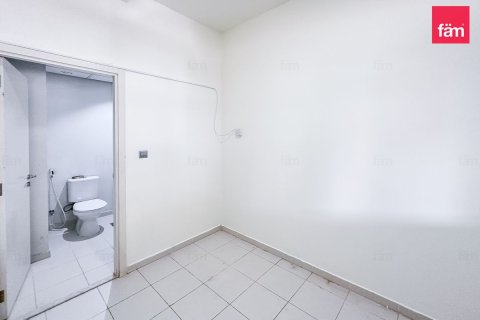 Townhouse in Dubai 4 bedrooms, 174.8 sq.m. № 137754 - photo 5
