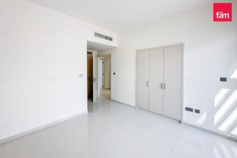 Townhouse in Dubai 4 bedrooms, 174.8 sq.m. № 137754 - photo 8