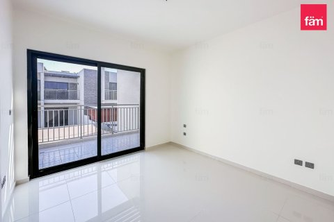 Townhouse in Dubai 4 bedrooms, 174.8 sq.m. № 137754 - photo 9