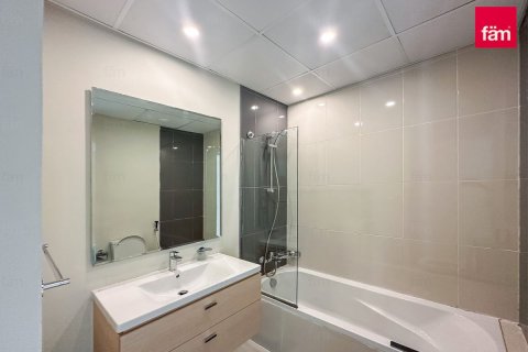 Townhouse in Dubai 4 bedrooms, 174.8 sq.m. № 137754 - photo 7