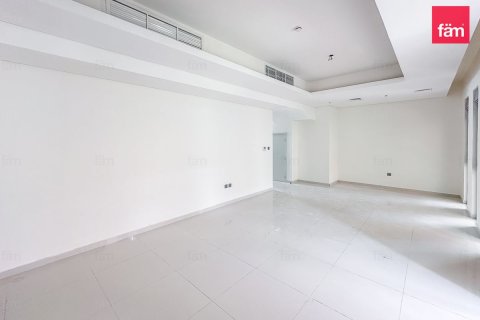 Townhouse in Dubai 4 bedrooms, 174.8 sq.m. № 137754 - photo 10