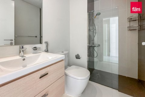 Townhouse in Dubai 4 bedrooms, 174.8 sq.m. № 137754 - photo 6