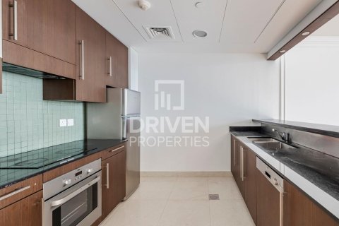 Appartement à DIFC, Dubai, 1 chambre, 89 m², № 20620 - photo 9