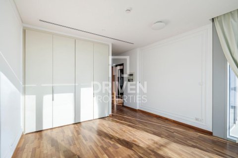 Appartement à DIFC, Dubai, 1 chambre, 89 m², № 20620 - photo 5