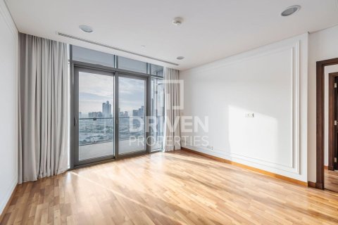 Appartement à DIFC, Dubai, 1 chambre, 89 m², № 20620 - photo 2