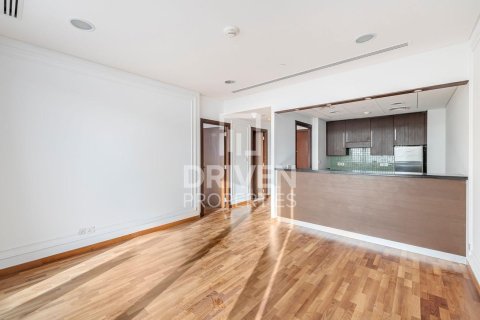 Appartement à DIFC, Dubai, 1 chambre, 89 m², № 20620 - photo 3