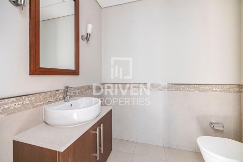 Appartement à DIFC, Dubai, 1 chambre, 89 m², № 20620 - photo 6