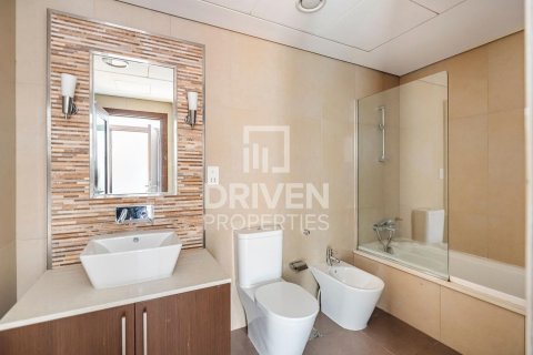 Appartement à DIFC, Dubai, 1 chambre, 89 m², № 20620 - photo 10