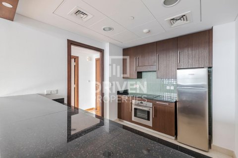 Appartement à DIFC, Dubai, 1 chambre, 89 m², № 20620 - photo 12
