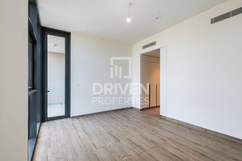 Снять в аренду виллу в District One, Мохаммед Бин Рашид Сити, Дубай: 4 спальни, 312м², № 20563 - фото 14