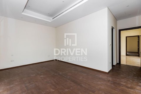 Villa en Meydan, Dubai, 5 dormitorios, 961 m², № 20619 - foto 19