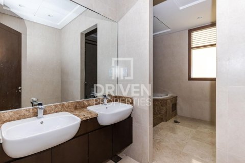 Villa en Meydan, Dubai, 5 dormitorios, 961 m², № 20619 - foto 26