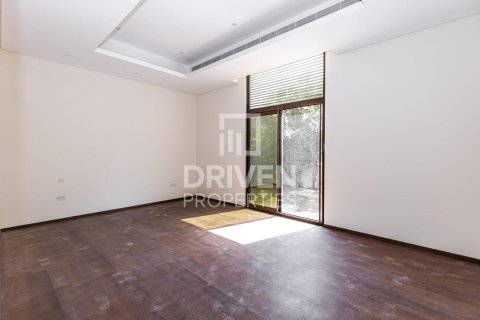 Villa en Meydan, Dubai, 5 dormitorios, 961 m², № 20619 - foto 17