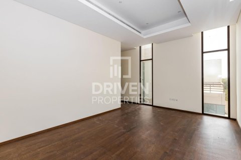 Villa en Meydan, Dubai, 5 dormitorios, 961 m², № 20619 - foto 20