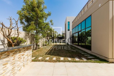 Villa en Meydan, Dubai, 5 dormitorios, 961 m², № 20619 - foto 5
