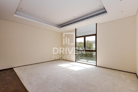 Villa en Meydan, Dubai, 5 dormitorios, 961 m², № 20619 - foto 8