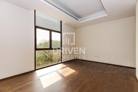 Villa en Meydan, Dubai, 5 dormitorios, 961 m², № 20619 - foto 23