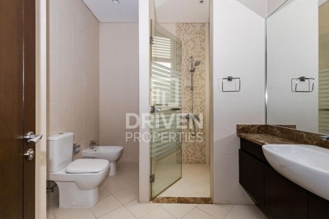 Villa en Meydan, Dubai, 5 dormitorios, 961 m², № 20619 - foto 27