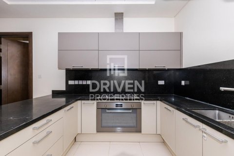 Villa en Meydan, Dubai, 5 dormitorios, 961 m², № 20619 - foto 24