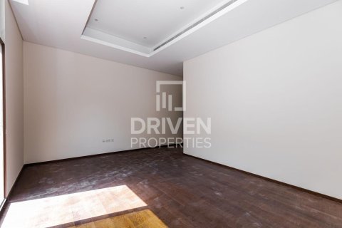 Villa en Meydan, Dubai, 5 dormitorios, 961 m², № 20619 - foto 21
