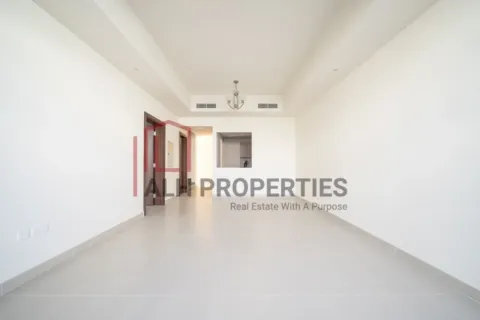 Maison de ville à Mohammed Bin Rashid City, Dubai, 4 chambres, 194 m², № 92755