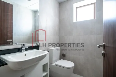 تاون هاوس في مدينة محمد بن راشد, دبي 4 غرف نوم, 194 م² رقم 92755 - صورة 23