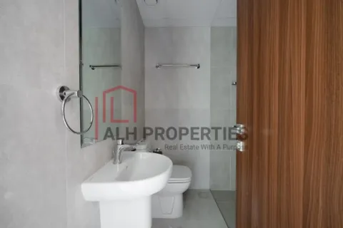 تاون هاوس في مدينة محمد بن راشد, دبي 4 غرف نوم, 194 م² رقم 92755 - صورة 10