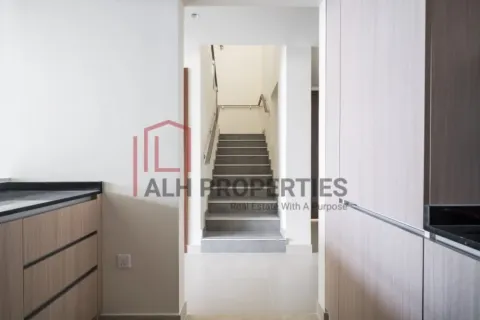 تاون هاوس في مدينة محمد بن راشد, دبي 4 غرف نوم, 194 م² رقم 92755 - صورة 11