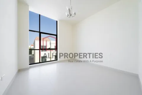 تاون هاوس في مدينة محمد بن راشد, دبي 4 غرف نوم, 194 م² رقم 92755 - صورة 22