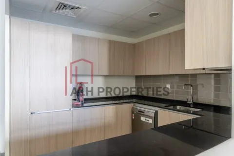 تاون هاوس في مدينة محمد بن راشد, دبي 4 غرف نوم, 194 م² رقم 92755 - صورة 7