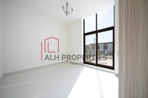 تاون هاوس في مدينة محمد بن راشد, دبي 4 غرف نوم, 194 م² رقم 92755 - صورة 21