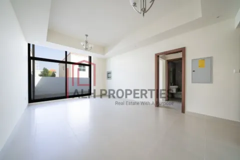 تاون هاوس في مدينة محمد بن راشد, دبي 4 غرف نوم, 194 م² رقم 92755 - صورة 9