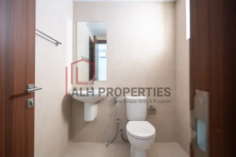 تاون هاوس في مدينة محمد بن راشد, دبي 4 غرف نوم, 194 م² رقم 92755 - صورة 16