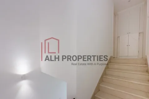 Villa à The Springs, Dubai, 3 chambres, 247 m², № 92738 - photo 25